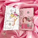 ALBUM PARA MAMÁ 2.webp