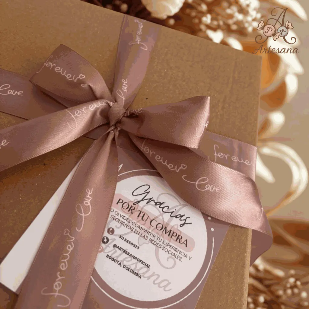 ALBUM UN MOMENTO DE VIDA A TU LADO2.webp