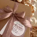 ALBUM UN MOMENTO DE VIDA A TU LADO2.webp