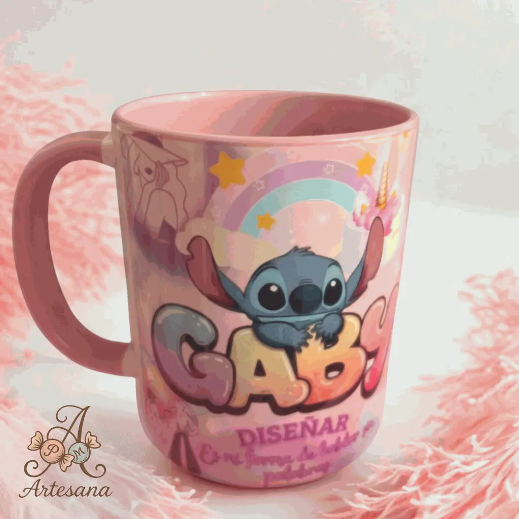 Set “Diseñadora Genial” ✨👗🎨3.webp