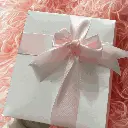 Set “Diseñadora Genial” ✨👗🎨2.webp