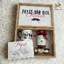 🎁 Caja “Superhéroe Favorito” – Edición Día del Padre 🦸‍♂️☕🍫.webp