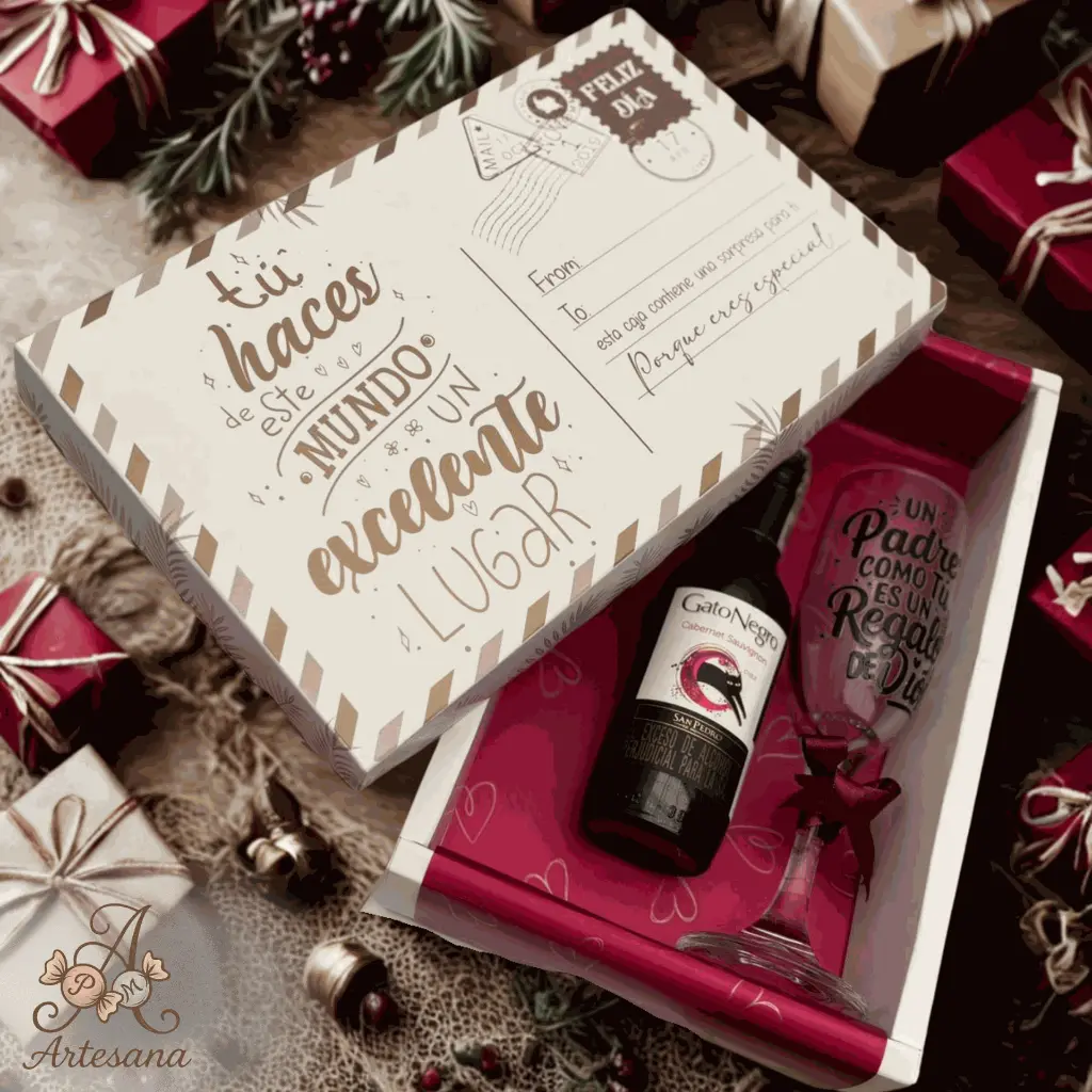 🍷 Copa & Vino3.webp