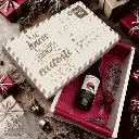 🍷 Copa & Vino3.webp