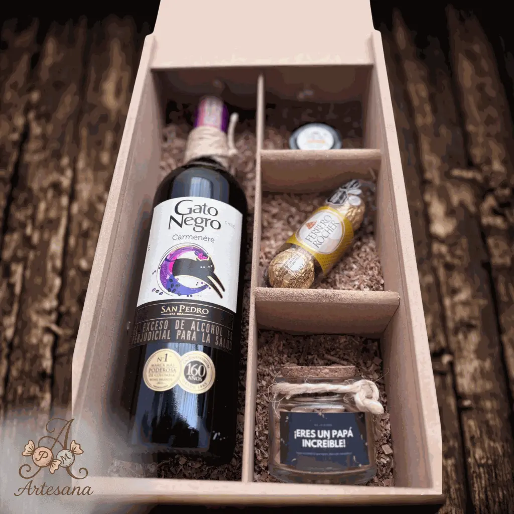 🍷 Caja Vinera Premium2.webp