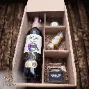 🍷 Caja Vinera Premium2.webp