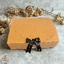 Caja Amor & Recuerdos2.webp