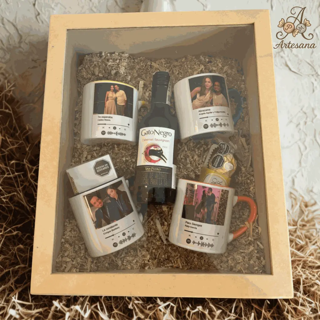 Caja Melodías & Recuerdos 🍷💝2.webp