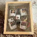 Caja Melodías & Recuerdos 🍷💝2.webp