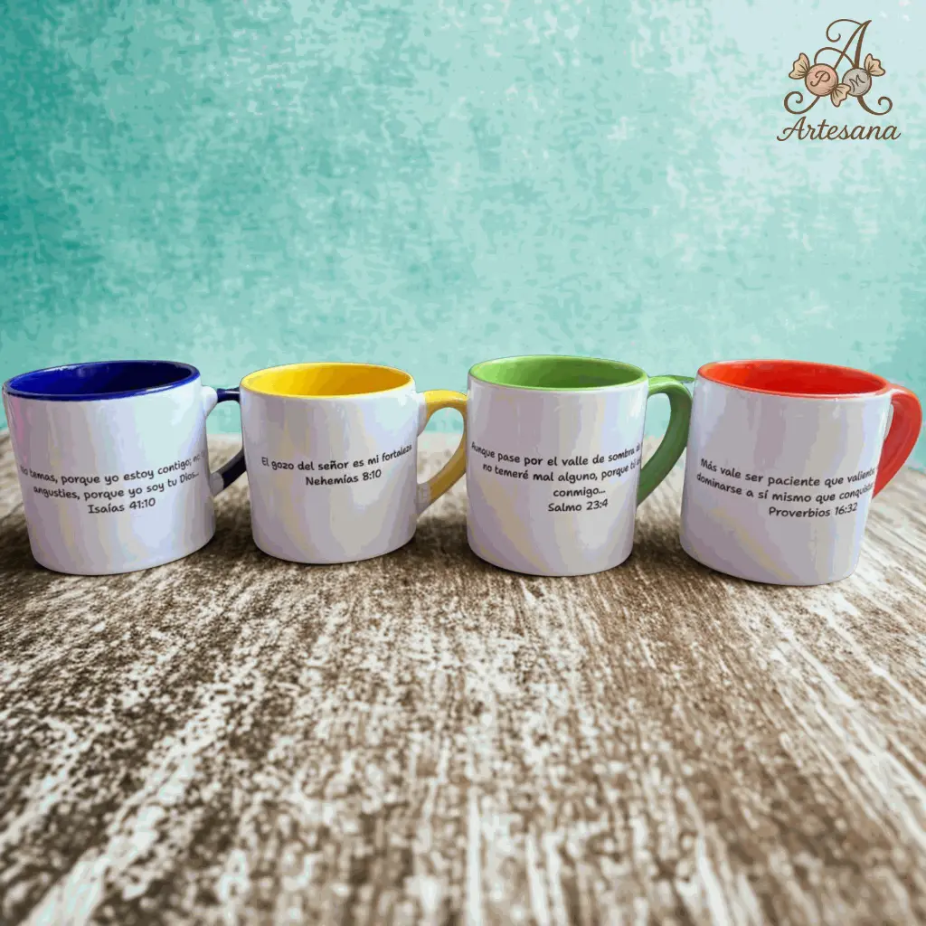 SET MAMÁ CRISTIANA2.webp