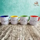 SET MAMÁ CRISTIANA2.webp