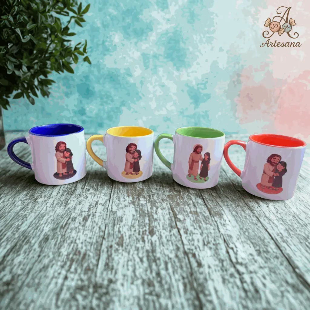 SET MAMÁ CRISTIANA.webp