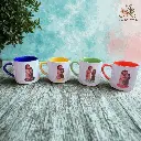 SET MAMÁ CRISTIANA.webp