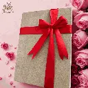 🎁 Caja “Gracias por Todo” ✨2.webp