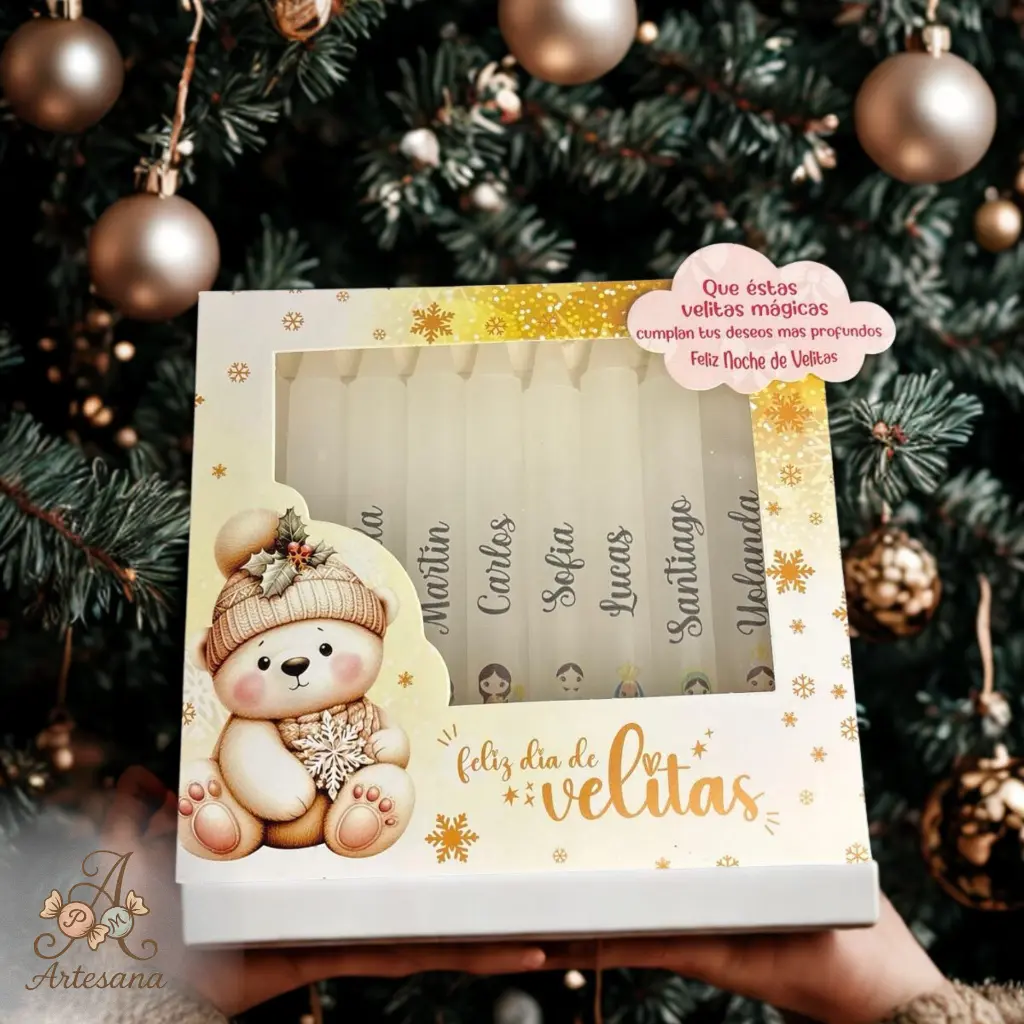 Velas Personalizadas P.webp