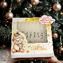 Velas Personalizadas P.webp