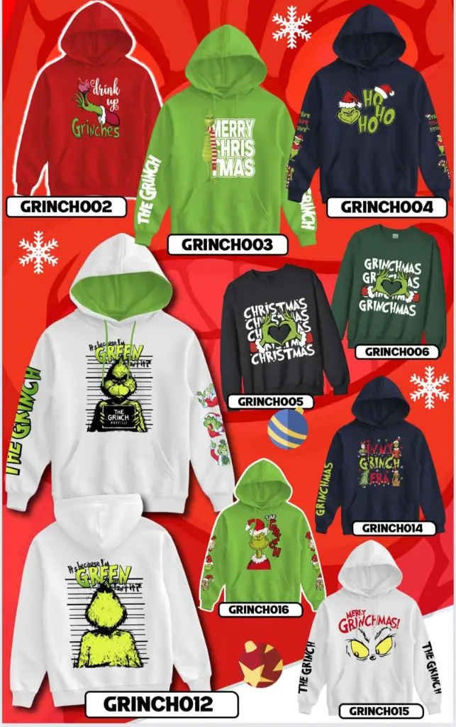 Buzos Navideños 2.webp