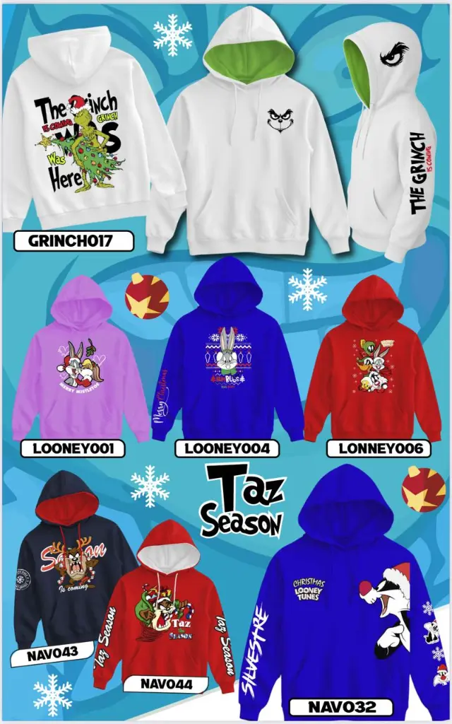 Buzos Navideños 3.webp