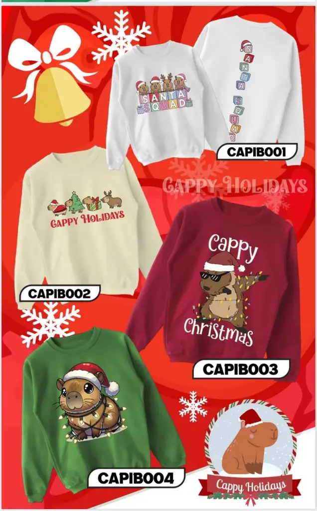 Buzos Navideños 4.webp