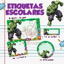 Etiquetas Hulk.webp