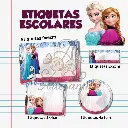 Etiquetas Frozen.webp