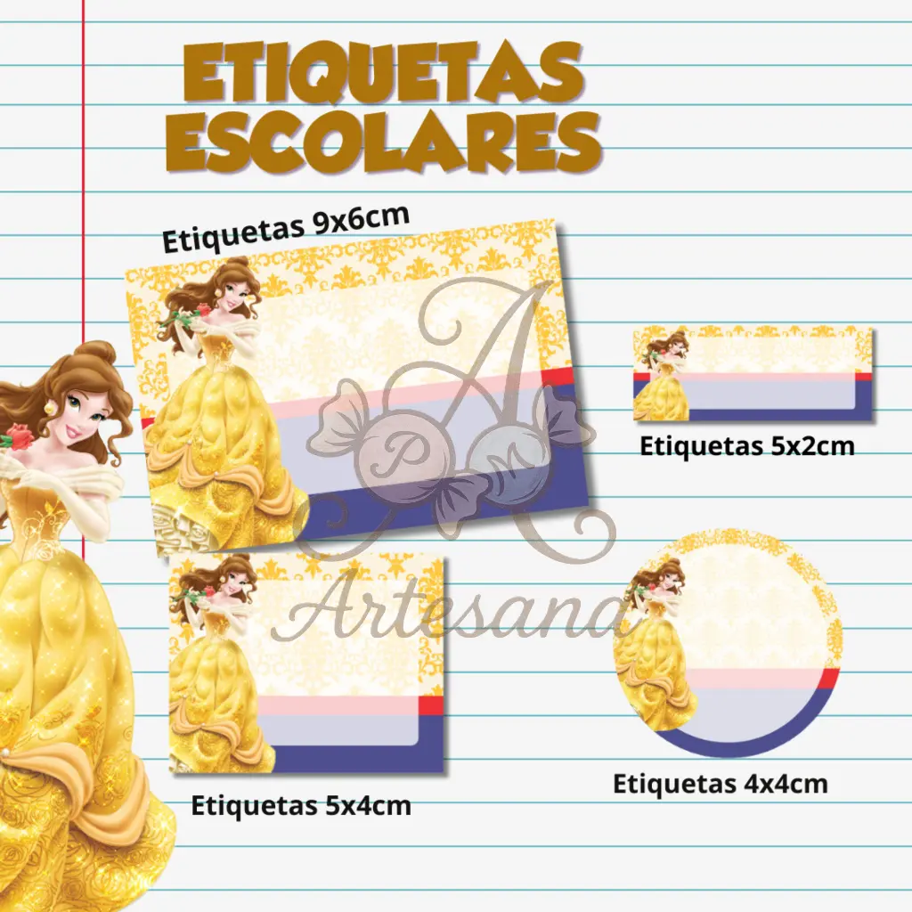 Etiquetas Bella.webp