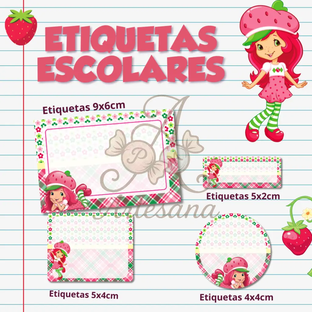 Etiquetas Fresita.webp