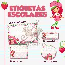 Etiquetas Fresita.webp