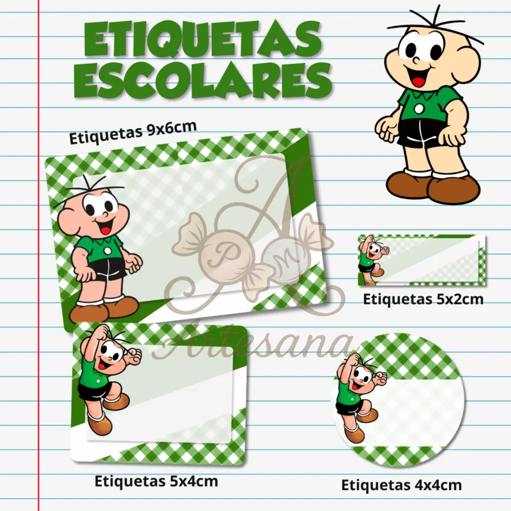 Etiquetas Cebolinha.webp