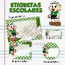Etiquetas Cebolinha.webp