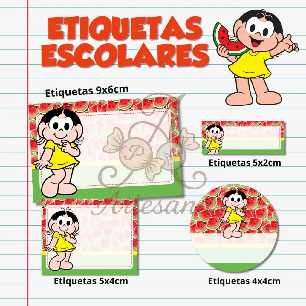 Etiquetas Sandia.webp