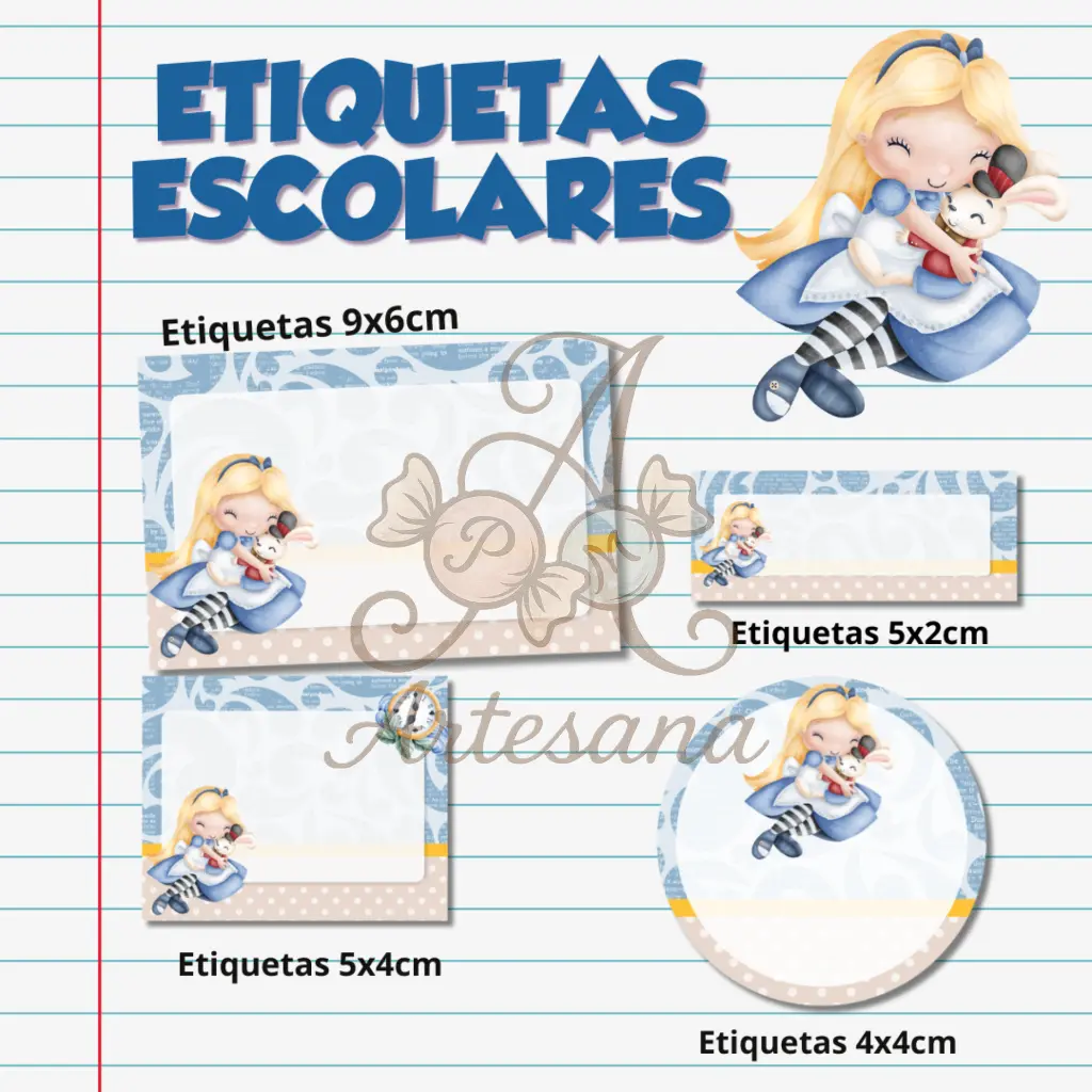 Etiquetas Cenicienta.webp