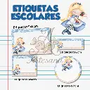 Etiquetas Cenicienta.webp