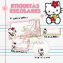 Etiquetas Hello Kity.webp