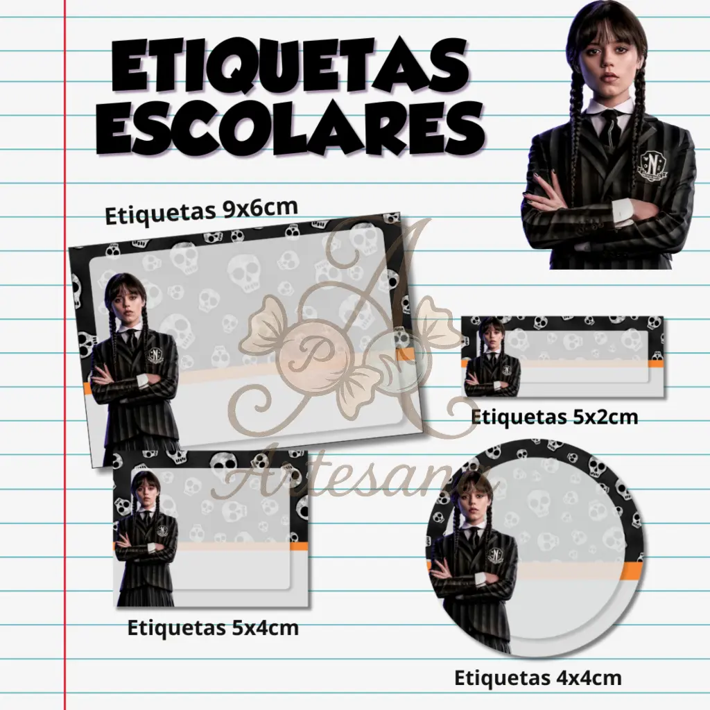 Etiquetas Merlina.webp