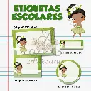 Etiquetas Princesa Diana.webp