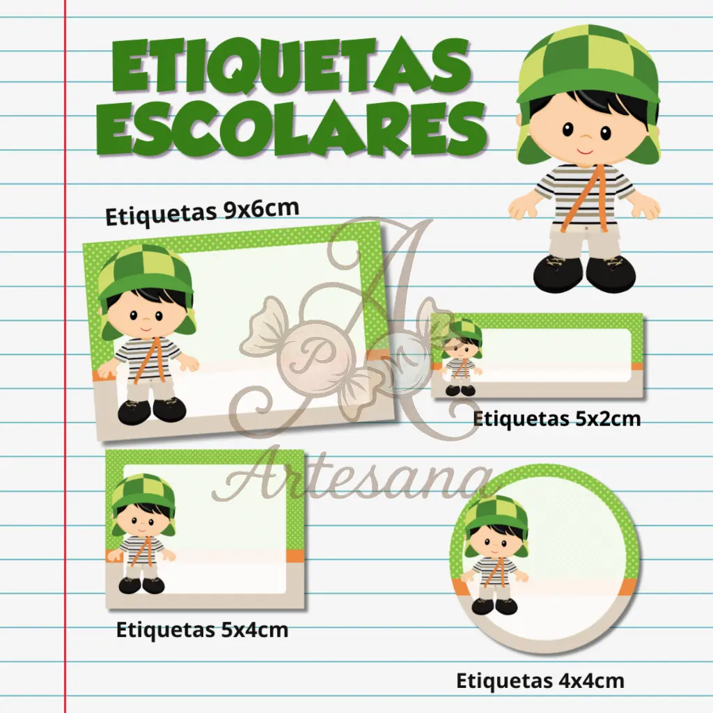Etiquetas Chavito.webp