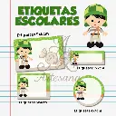 Etiquetas Chavito.webp
