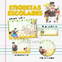 Etiquetas Mundo Bita.webp