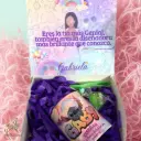 Set “Diseñadora Genial” ✨👗🎨