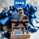 Box Especial para Papá 🍻🎁