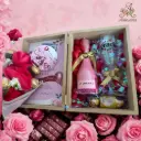 🎁 Box “Gracias por Todo” ✨