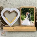 ✨🎁 Un Regalo con Luz Propia