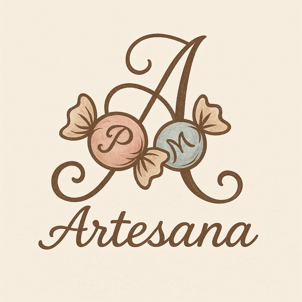Artesana